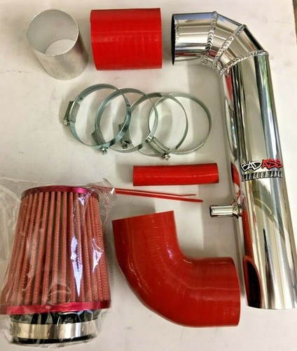 Kit induzione vts - c2,
