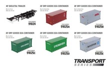 DM 1:50 20' CONTENITORE SECCO