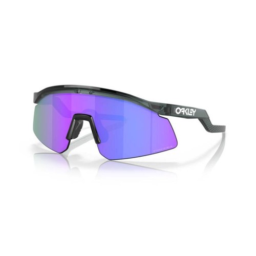 Occhiali oakley hydra crystal - occhiali,
