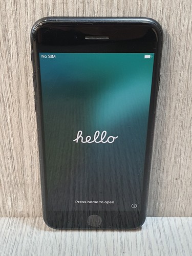 A2296 apple iphone gb - apple, 64