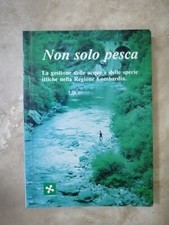 NON SOLO PESCA LA GESTIONE