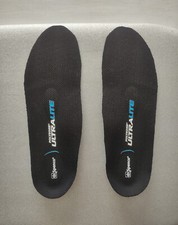 Plantillas descanso Spenco