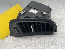 BOCCHETTA ARIA CENTRALE PER