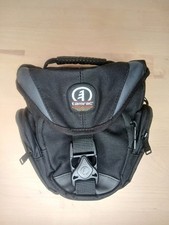 Borsa fotocamera Tamrac 5515