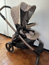 Trio Peg Perego