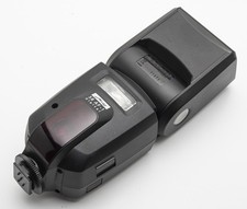 Flash digitale Metz 58 AF-1