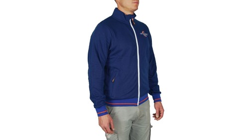 Felpa colmic summer - felpa,