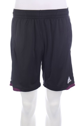 Pantaloncini sportivi adidas - sportivi, l