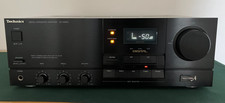 Technics SU-X980D
