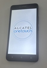 Alcatel OneTouch PIXI 4 8050D