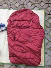 Sacco Termico Bambino BEBE