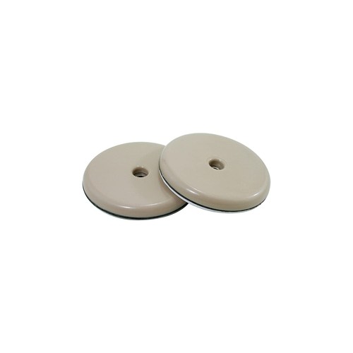 Shepherd hardware 9454 2 - 9454, 2-1/2