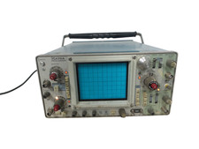 Oscilloscopio tektronix 475a - tektronix,
