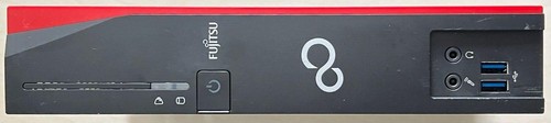 Fuji fujitsu futro s720 - fujitsu, 64