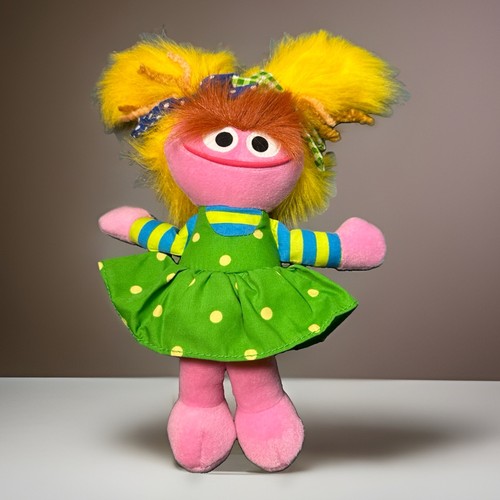 Peluche tyco avventure - peluche,