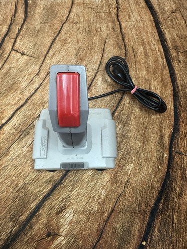 Controller joystick svi - svi, qs-112