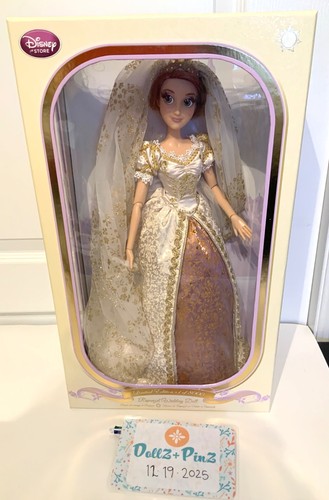 Disney store pixar tangled - store,