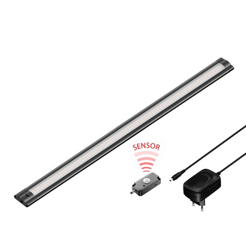 Luce led sottopensile siris - luce,