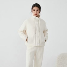 Piumino donna Brunello