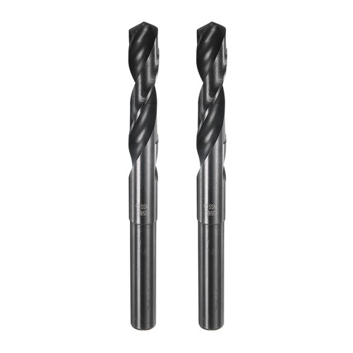 Piezas brocas para - piezas,