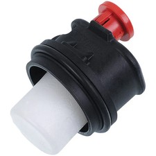 Gas-Fired Boiler Auto Aria