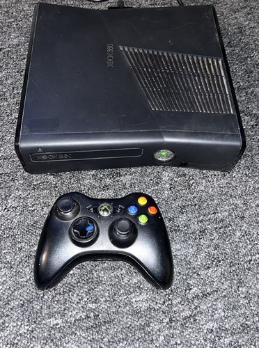 Microsoft xbox 360 console - microsoft,