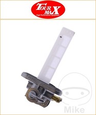 Rubinetto carburante Suzuki