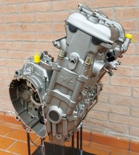 BLOCCO MOTORE MV AGUSTA AUGUSTA BRUTALE 989R - FUNZIONANTE