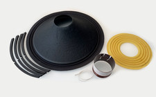 Kit Recone Aftermarket adatto