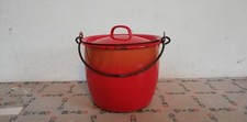 Casseruola pentola bassano - pentola,