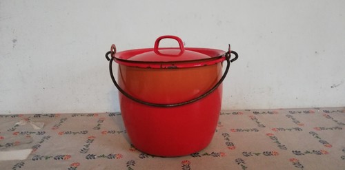 Casseruola pentola bassano - pentola,