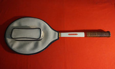 Racchetta da tennis Sail