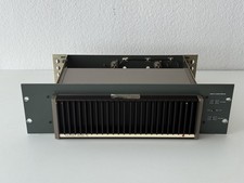 Quad 405-2 Amplificatore di potenza / amplificatore di potenza "NON TESTATO"
