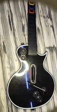  Guitar Hero Les Paul