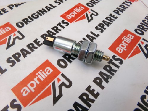 Per aprilia moto - aprilia, 50