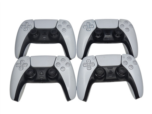 Lotto controller wireless - di,
