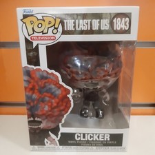 Funko pop television 1843 - funko,