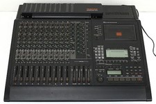 TASCAM 688 Midistudio 8 tracce