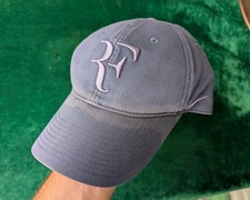 ● RF FEDERER CLASSIC CAP
