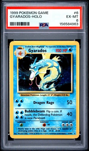 Gioco pokemon classificato - gioco,