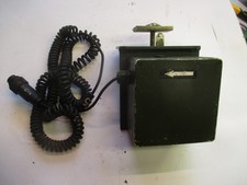 Federazione NATO unità di