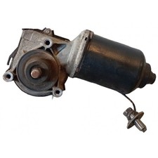 Motorino tergicristallo anteriore 059050 Suzuki Grand Vitara 2.0 Td 1999-2005