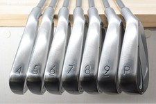 (Come Nuove) Nike Vapor Pro