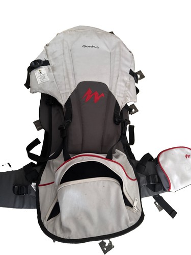 Decathlon quechua zaino - quechua,