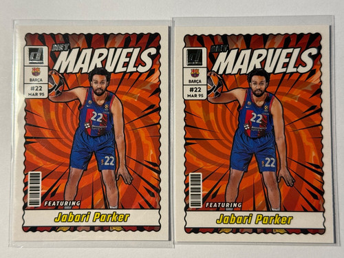 2023 panini eurolega - 2023-24,