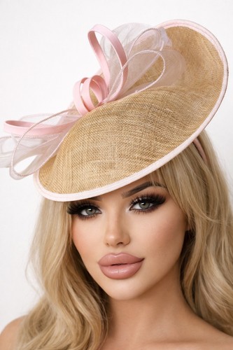 Cappello fascinatore john - cappello,