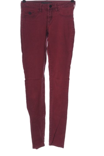 Maison scotch pantalone - maison, a