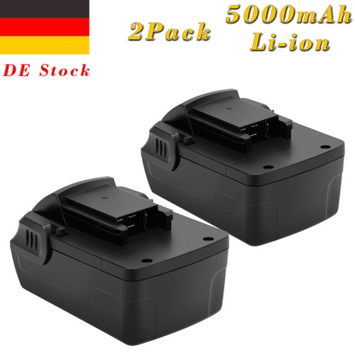 Per kress 144 - kress,