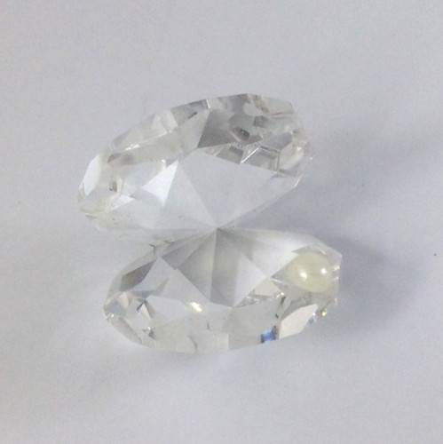 Swarovski mini cristallo - swarovski,
