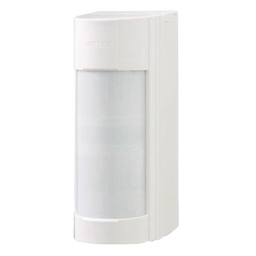 Optex vxi detector doble - optex, de